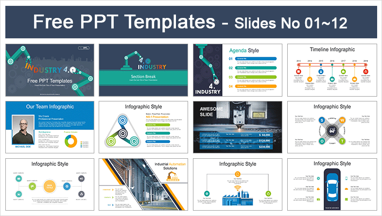 industry-4.0-revolution-powerpoint-templates-1