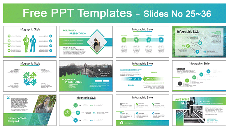 leader-for-success-3