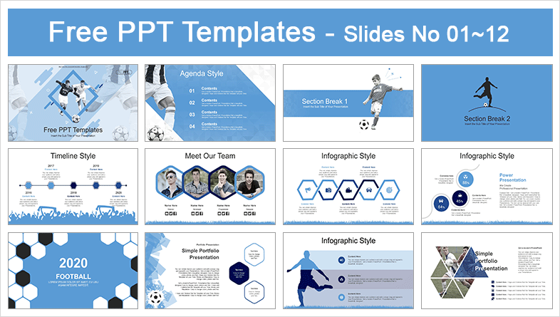 soccer-sports-powerpoint-templates-1