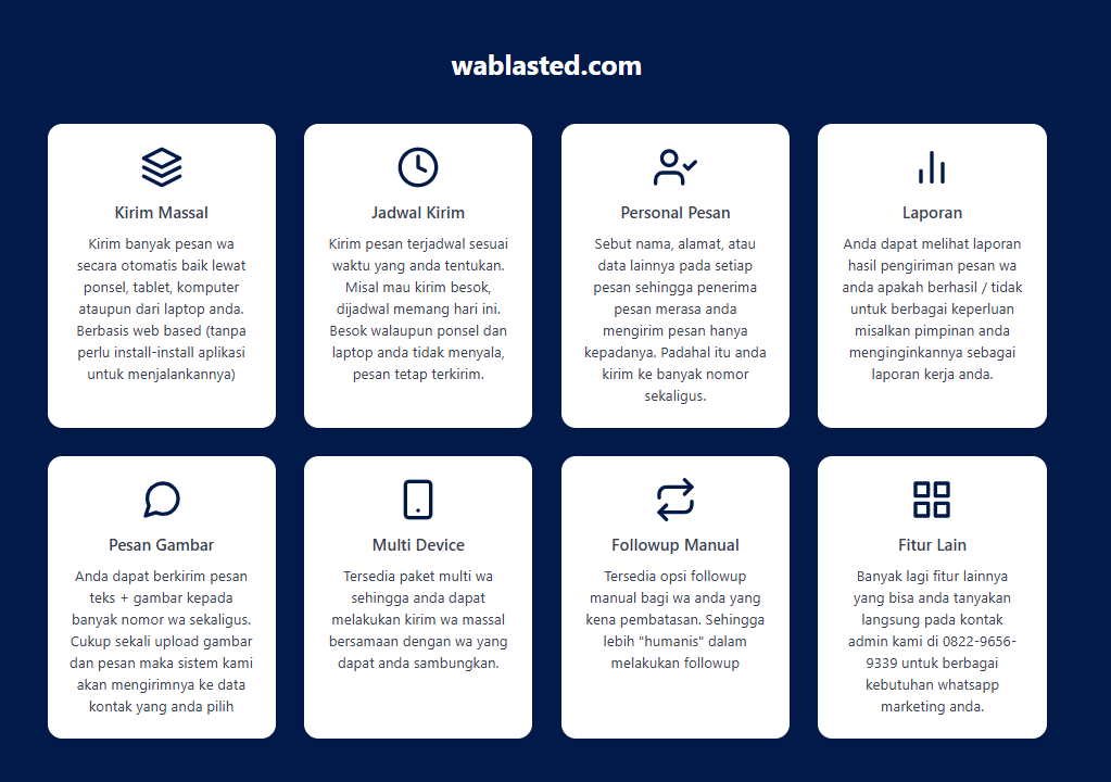 https://wablasted.com